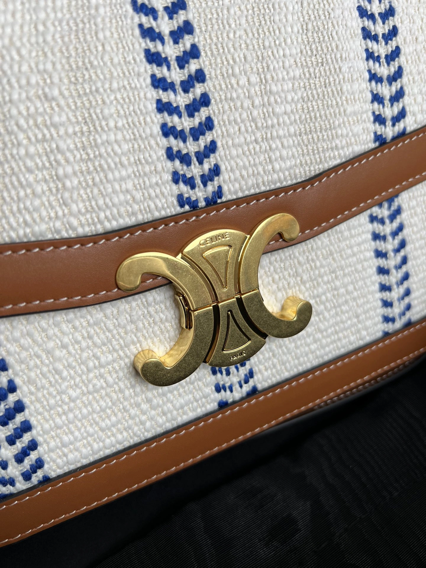 Upgraded Celine Triomphe Bags 78383