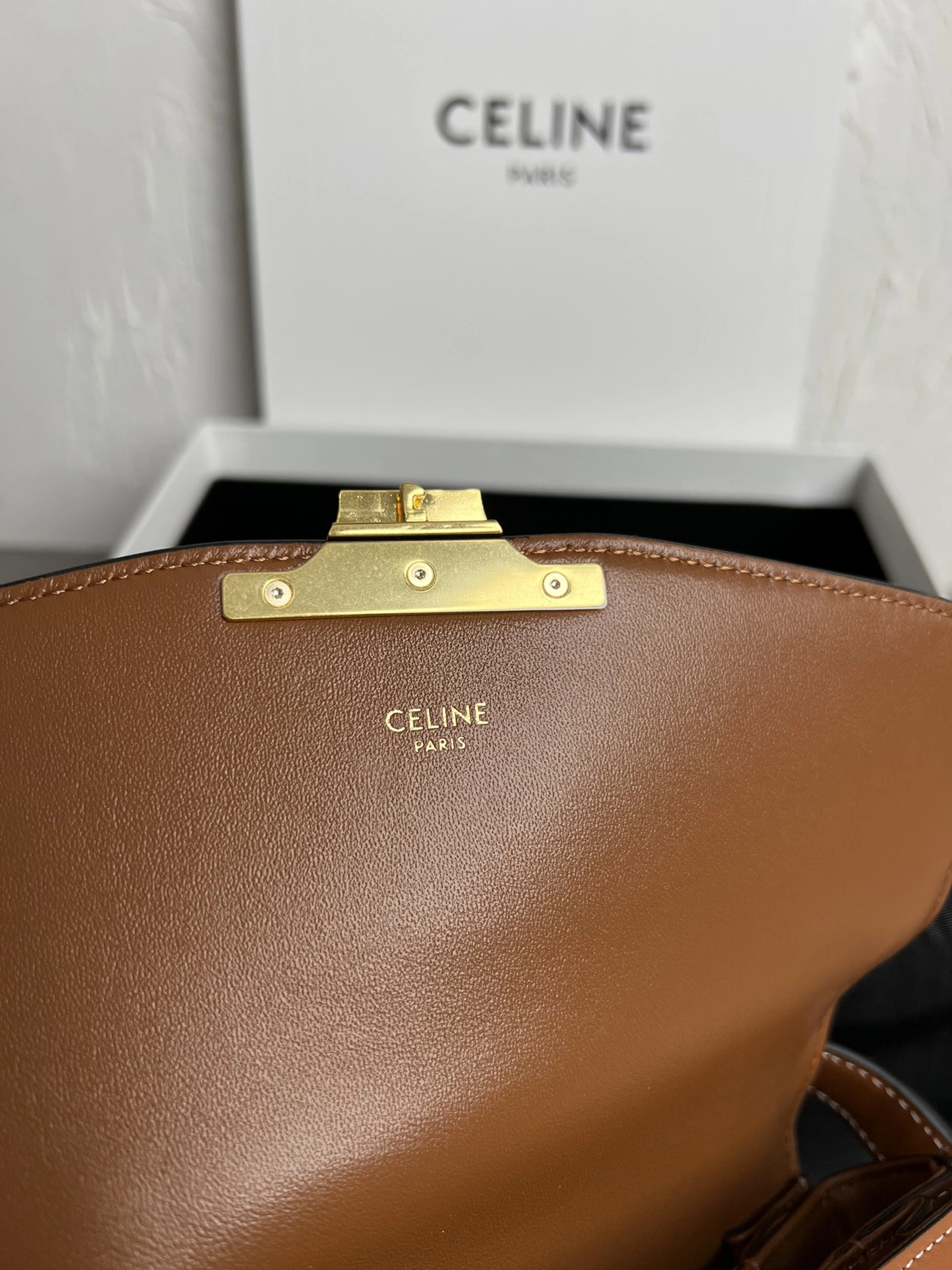 Upgraded Celine Triomphe Bags 78383