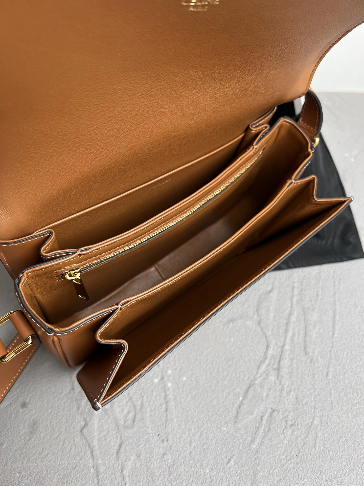 Upgraded Celine Triomphe Bags 78383