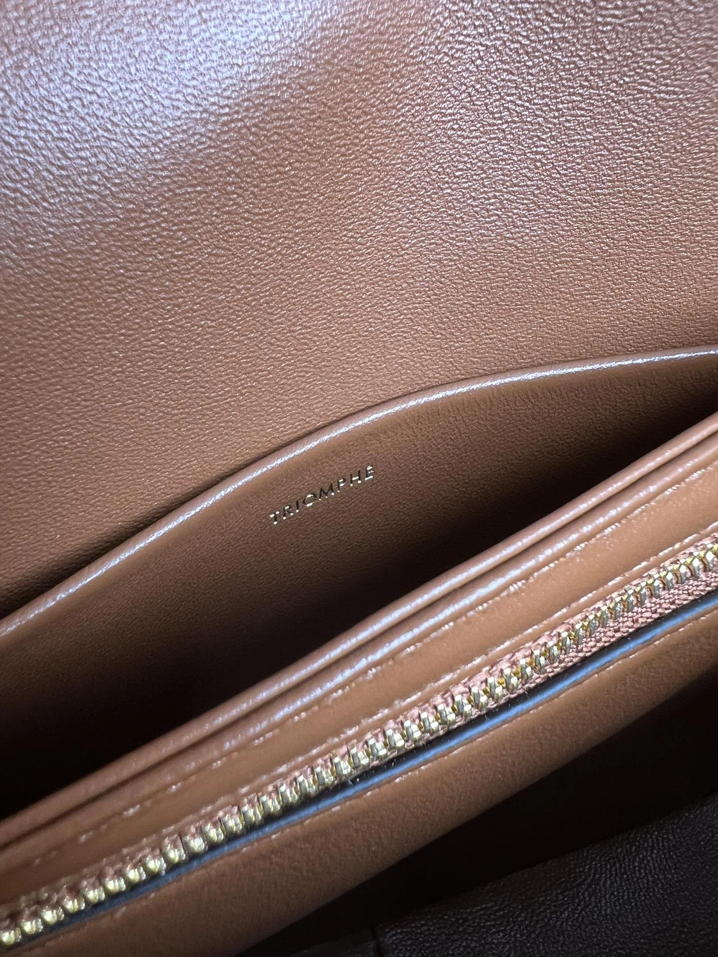 Reliable Celine Triomphe Bags 78377