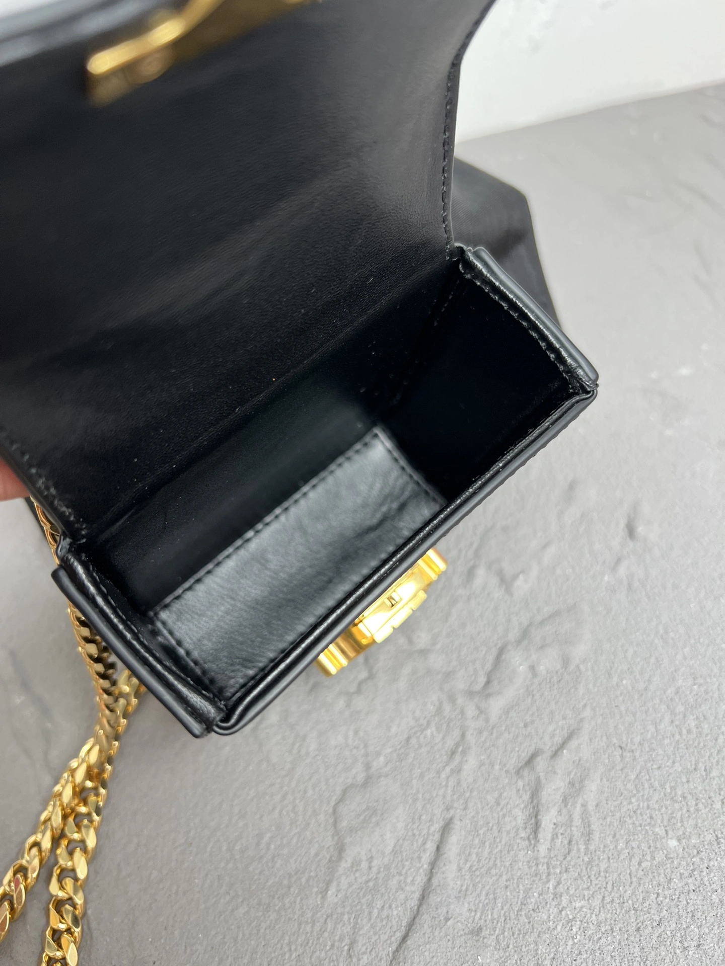 Modern Celine Triomphe Bags 78380