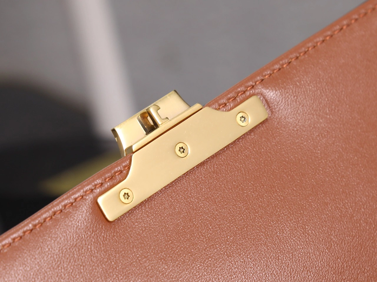 Celine Triomphe Bags FastDry 78399
