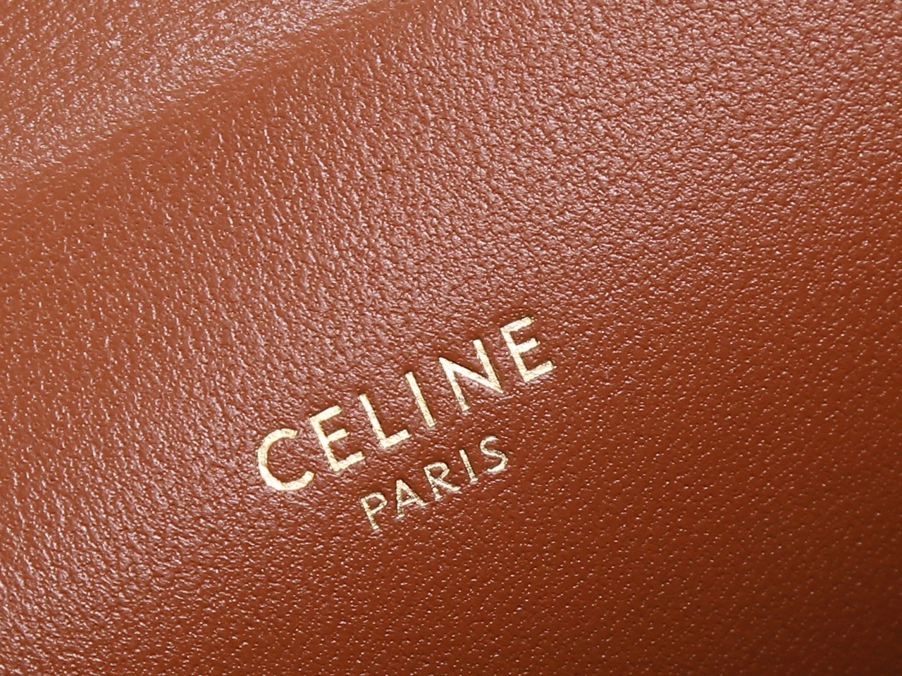 Celine Triomphe Bags FastDry 78399