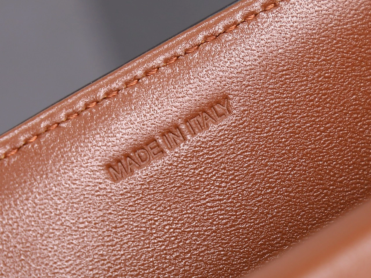 Celine Triomphe Bags FastDry 78399