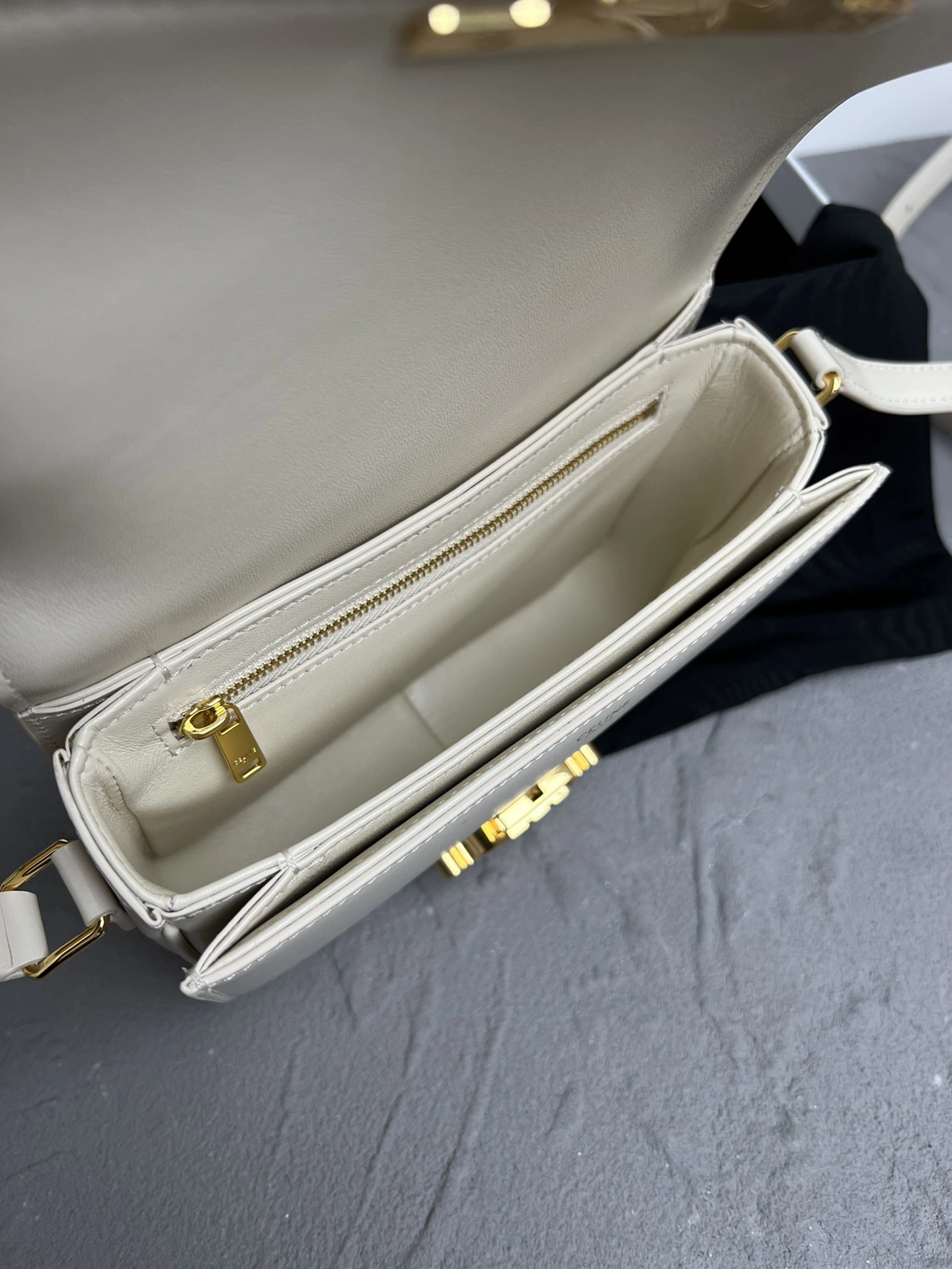 Celine Triomphe Bags Packable 78373