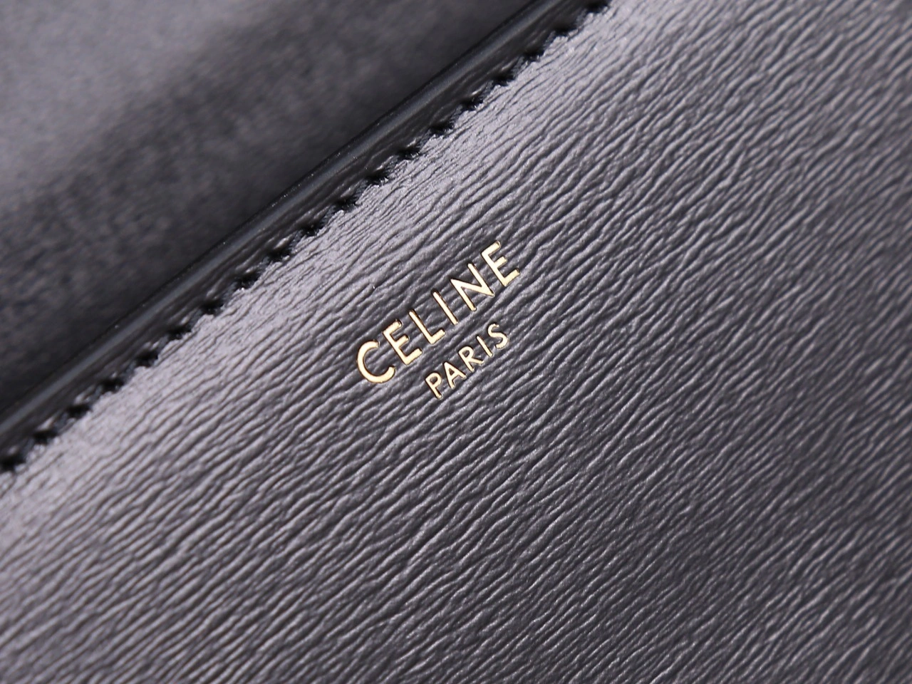 Attractive Celine Triomphe Bags 78378