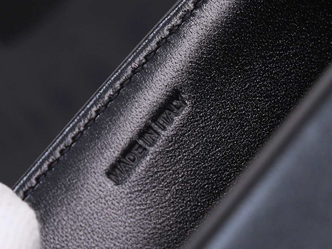Attractive Celine Triomphe Bags 78378