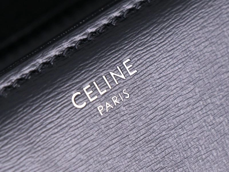 Celine Triomphe Bags MoistureWicking 94739