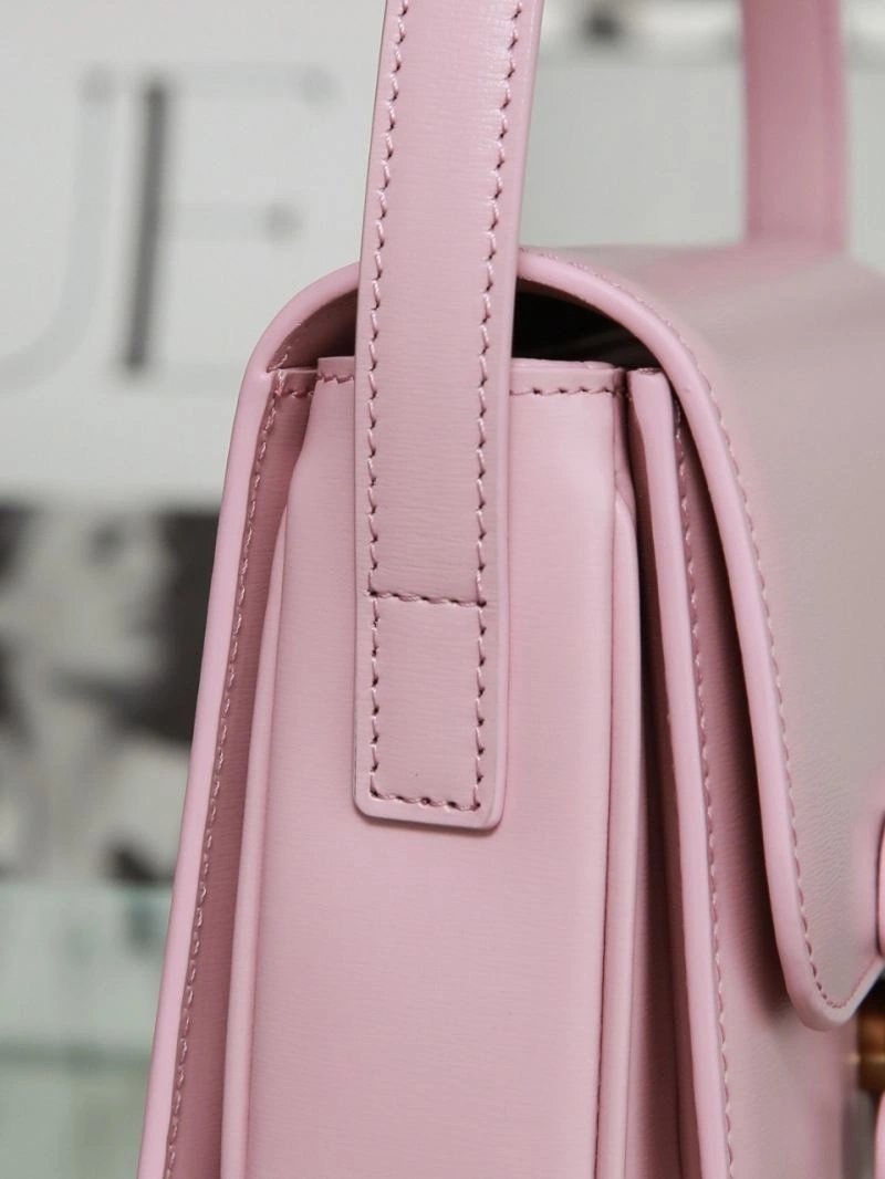 Premium Celine Triomphe Bags 94764