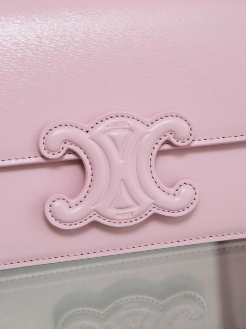 Premium Celine Triomphe Bags 94764