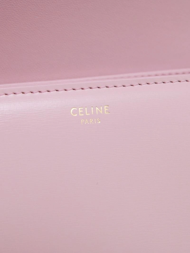 Premium Celine Triomphe Bags 94764
