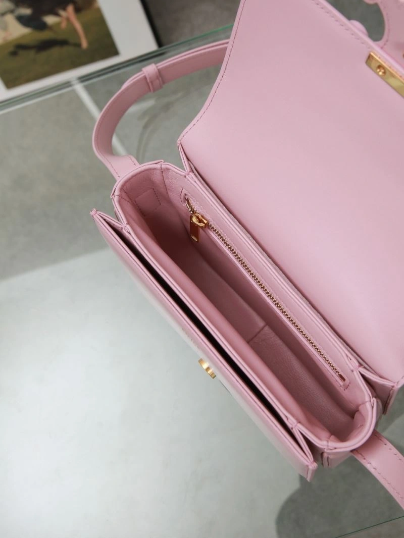 Premium Celine Triomphe Bags 94764