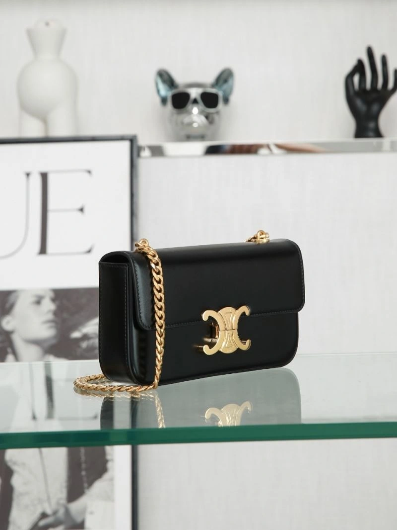 Celine Triomphe Bags FastDry 94814