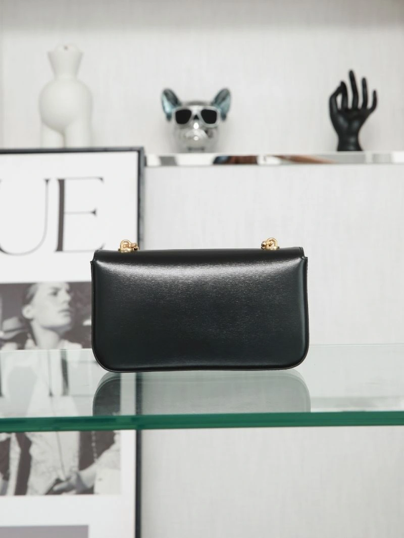 Celine Triomphe Bags FastDry 94814