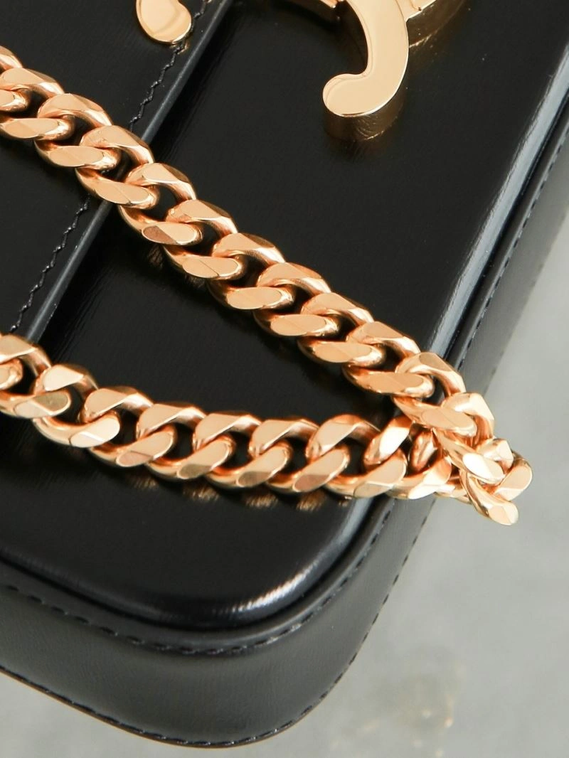Celine Triomphe Bags FastDry 94814
