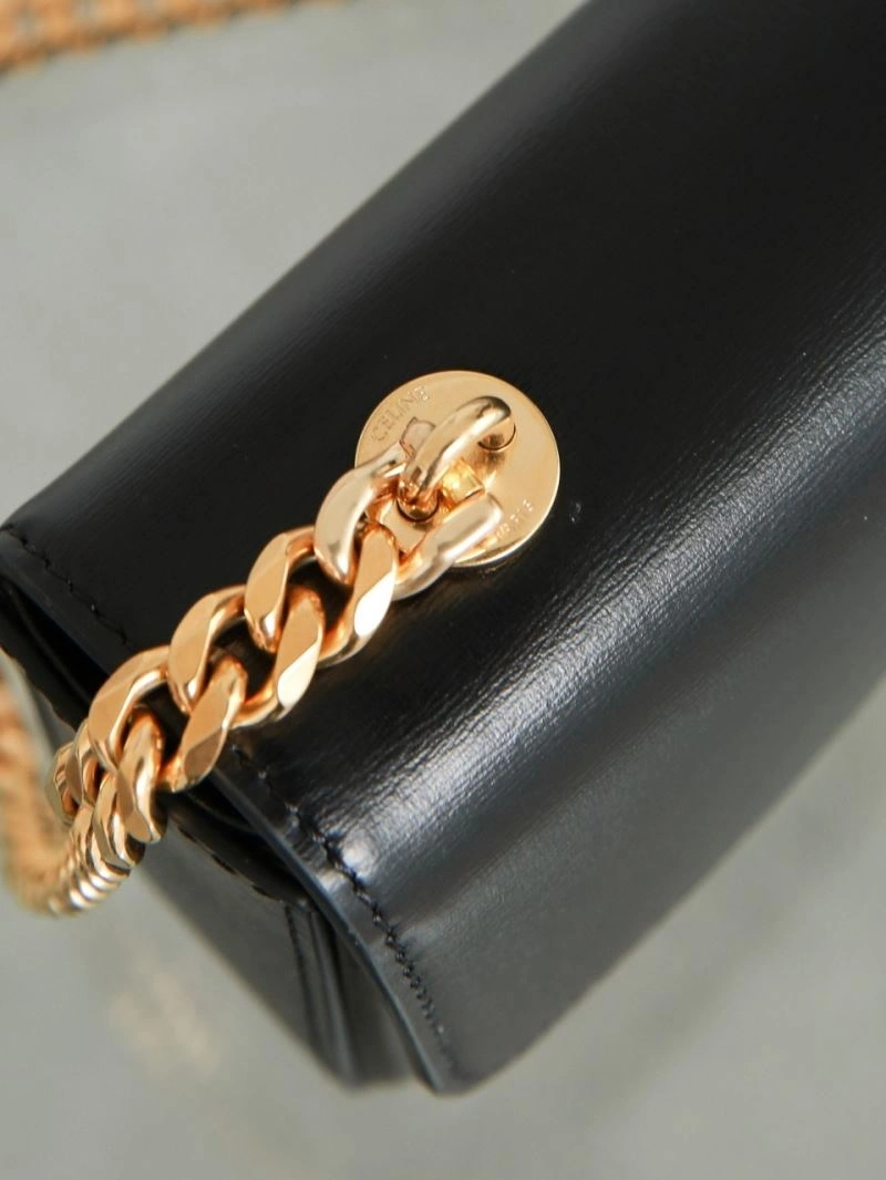 Celine Triomphe Bags FastDry 94814