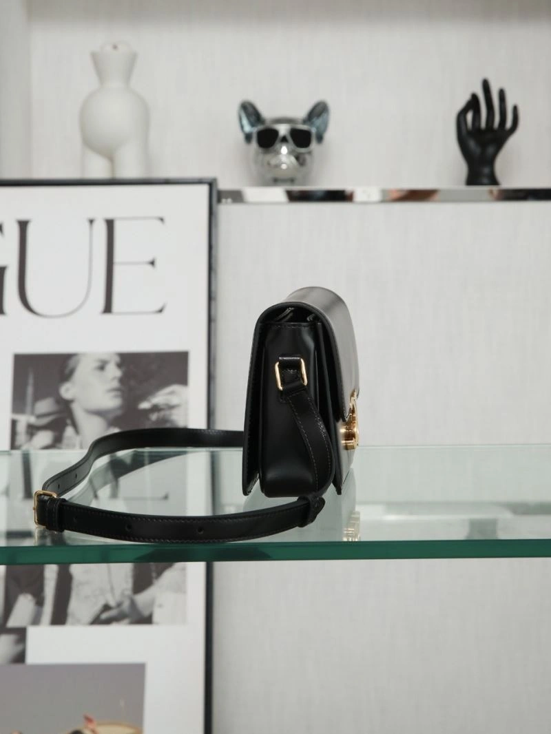 Celine Triomphe Bags AllSeason 94730