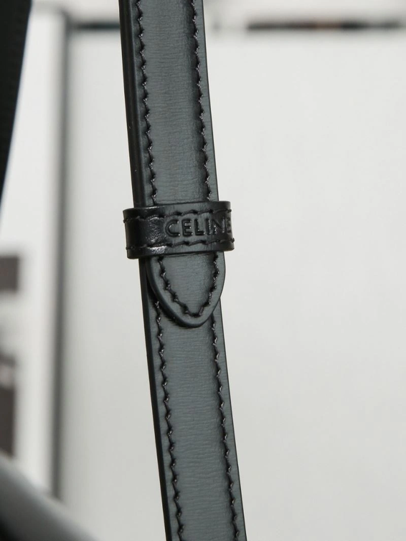 Celine Triomphe Bags AllSeason 94730