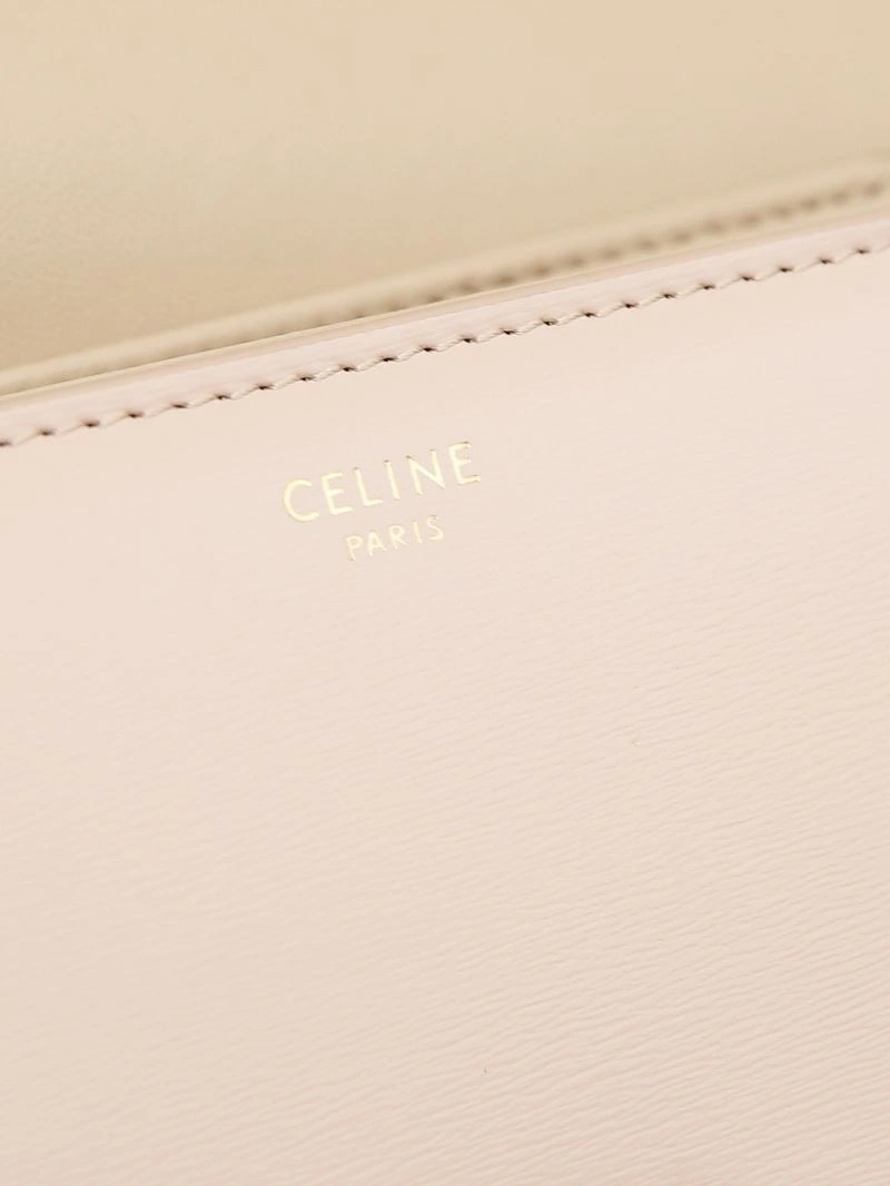 Breathable Celine Triomphe Bags 94732