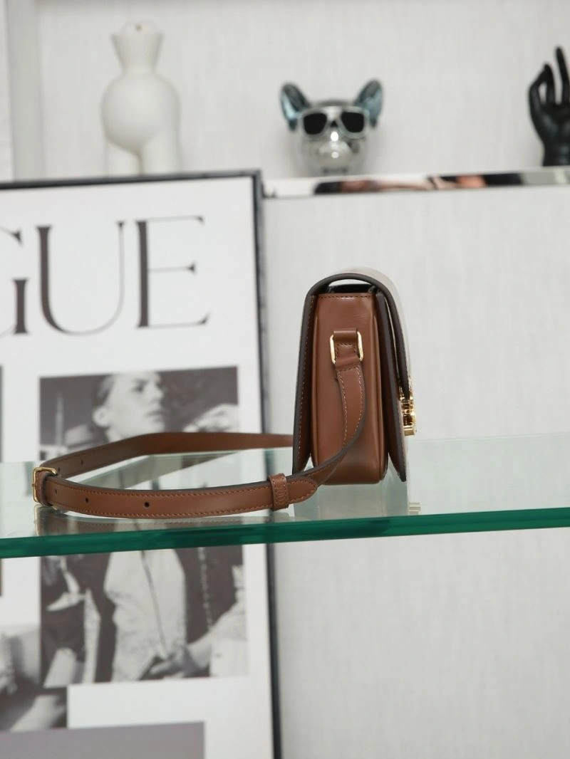 Practical Celine Triomphe Bags 94737