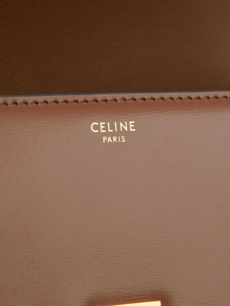 Practical Celine Triomphe Bags 94737