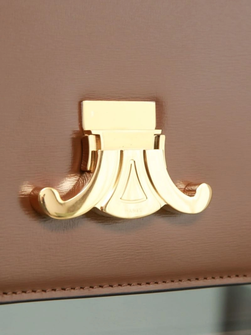 Practical Celine Triomphe Bags 94737