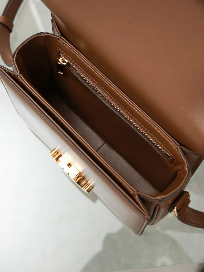 Practical Celine Triomphe Bags 94737
