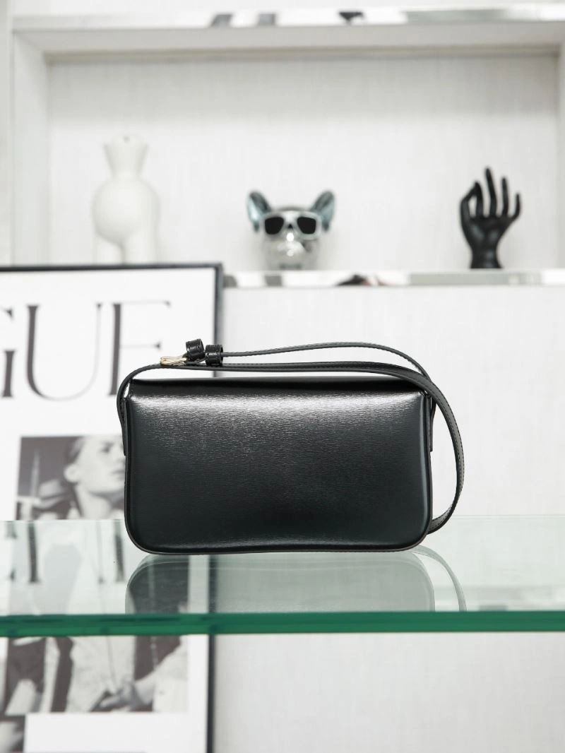 Celine Triomphe Bags Supportive 94804