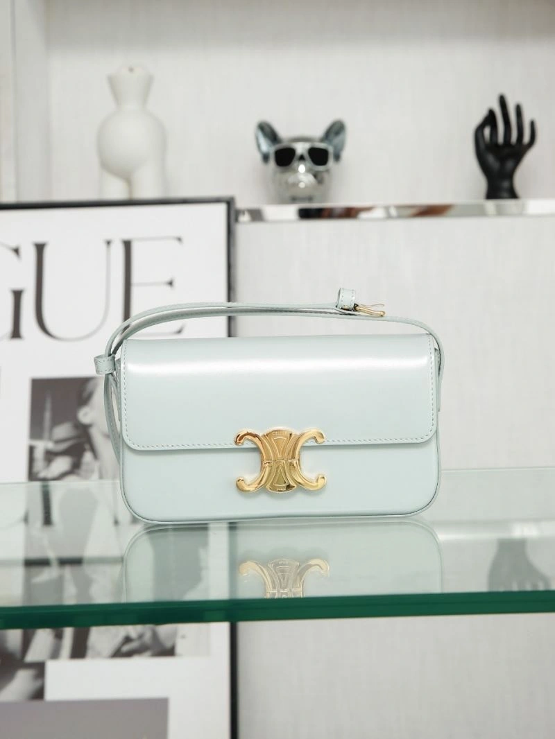 Popular Celine Triomphe Bags 94726