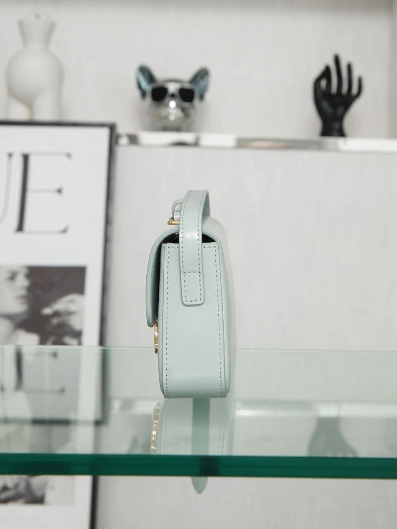 Popular Celine Triomphe Bags 94726