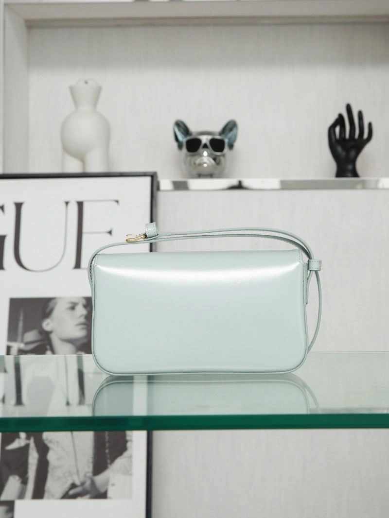 Popular Celine Triomphe Bags 94726