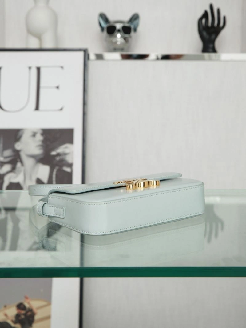 Popular Celine Triomphe Bags 94726