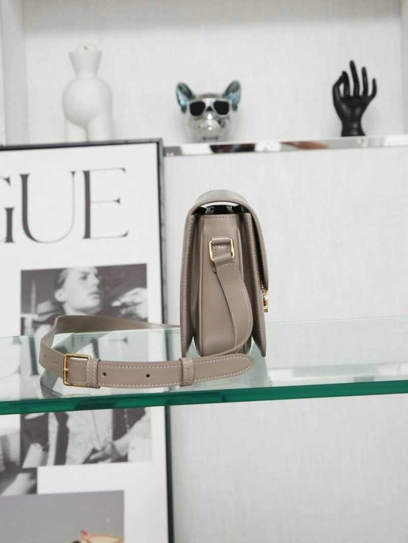 Celine Triomphe Bags BestValue 94725