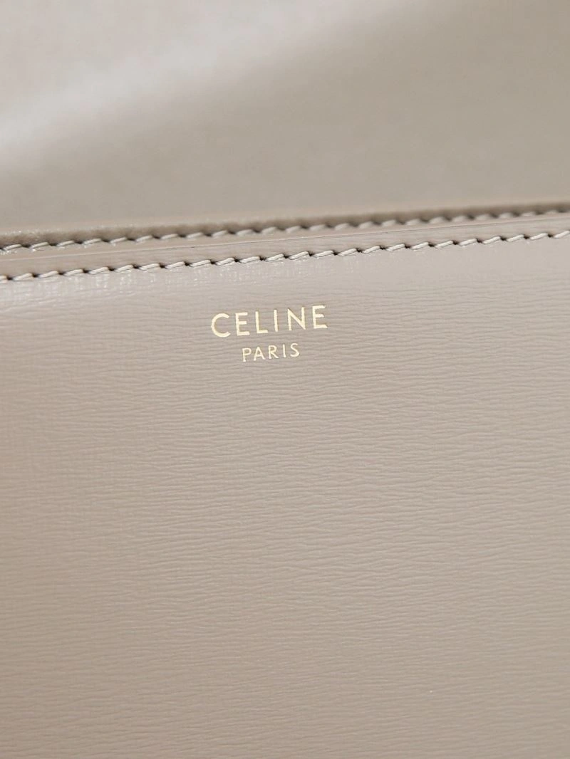 Celine Triomphe Bags BestValue 94725