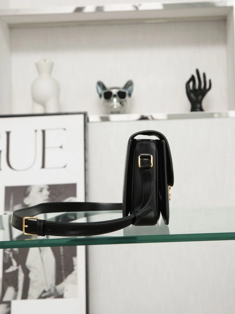 Affordable Celine Triomphe Bags 94727