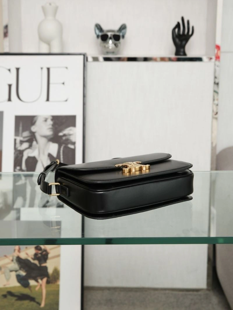 Affordable Celine Triomphe Bags 94727
