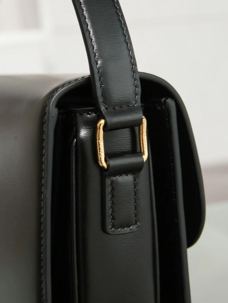 Affordable Celine Triomphe Bags 94727