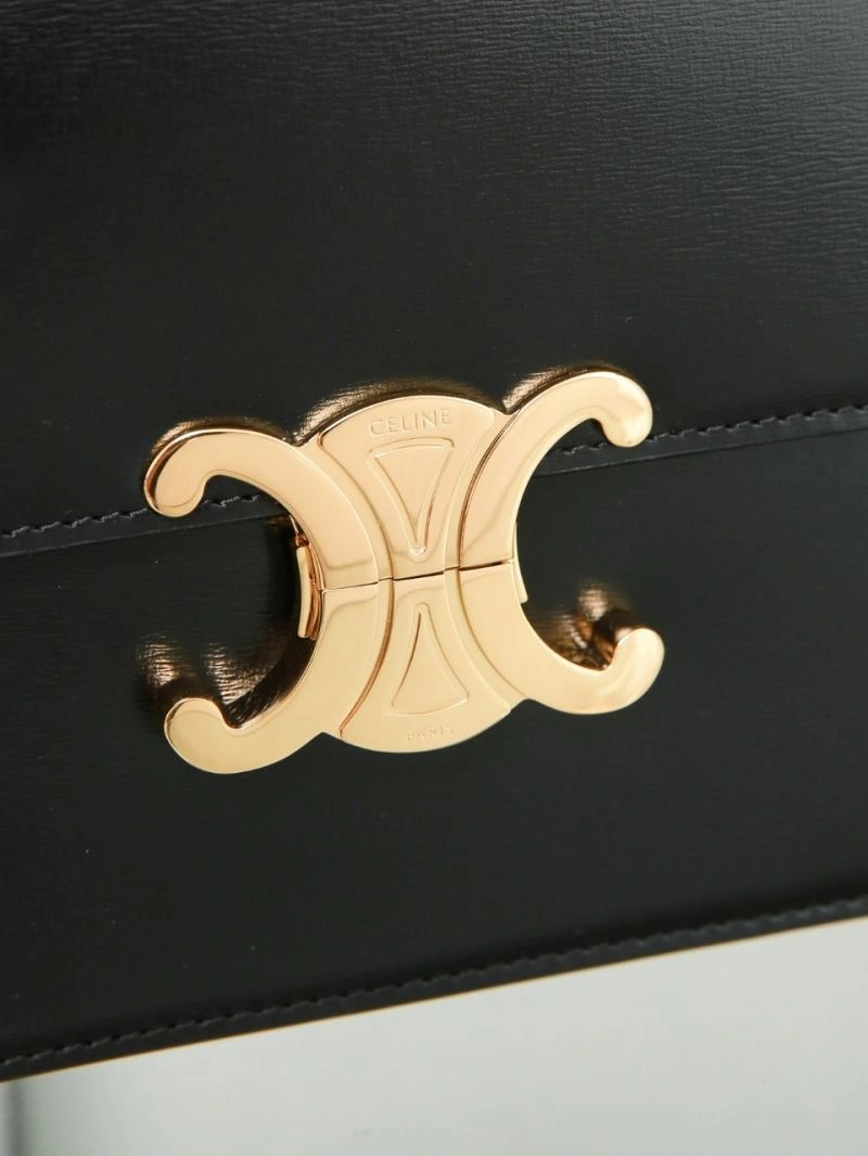 Affordable Celine Triomphe Bags 94727