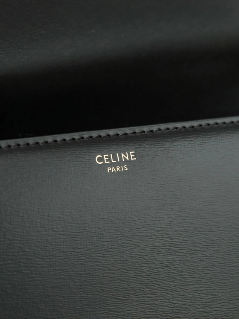 Affordable Celine Triomphe Bags 94727