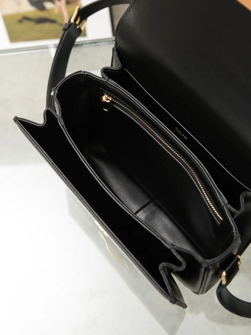 Affordable Celine Triomphe Bags 94727