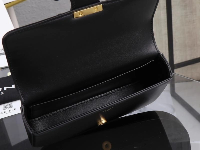 Celine Triomphe Bags Stretchable 94723