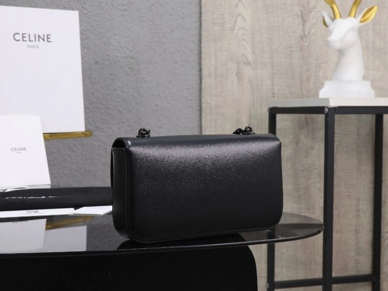 Celine Triomphe Bags Neat 94721