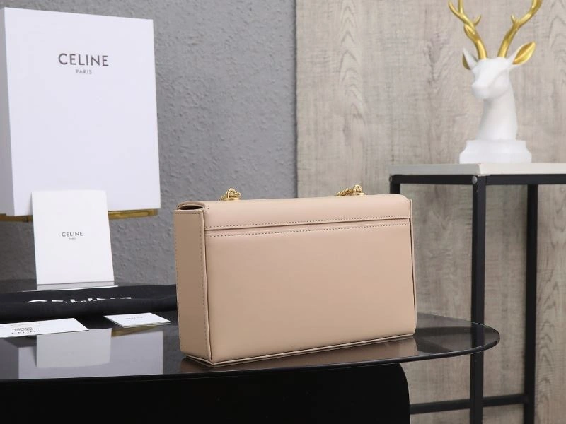 Celine Triomphe Bags Youthful 94771