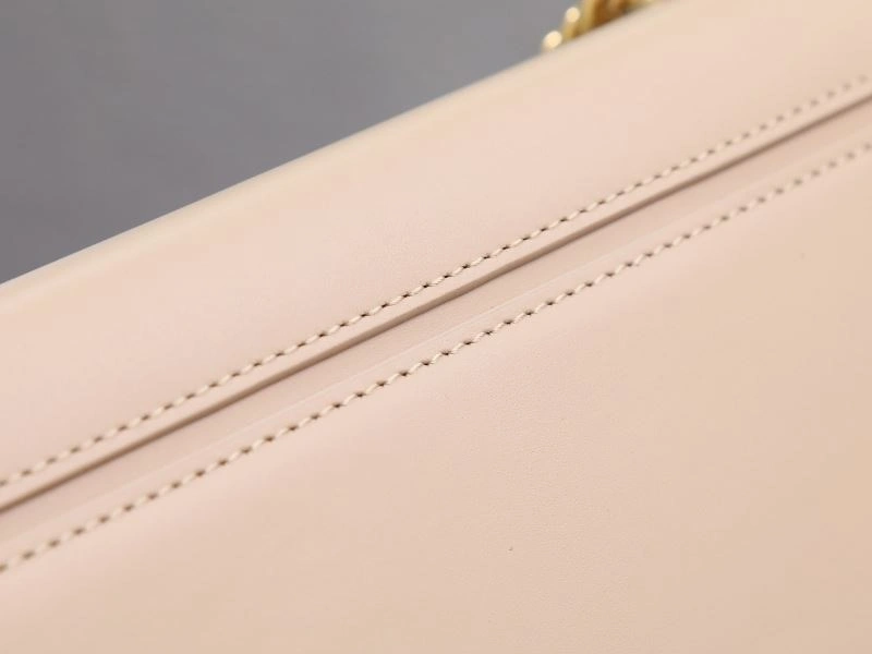 Celine Triomphe Bags Youthful 94771