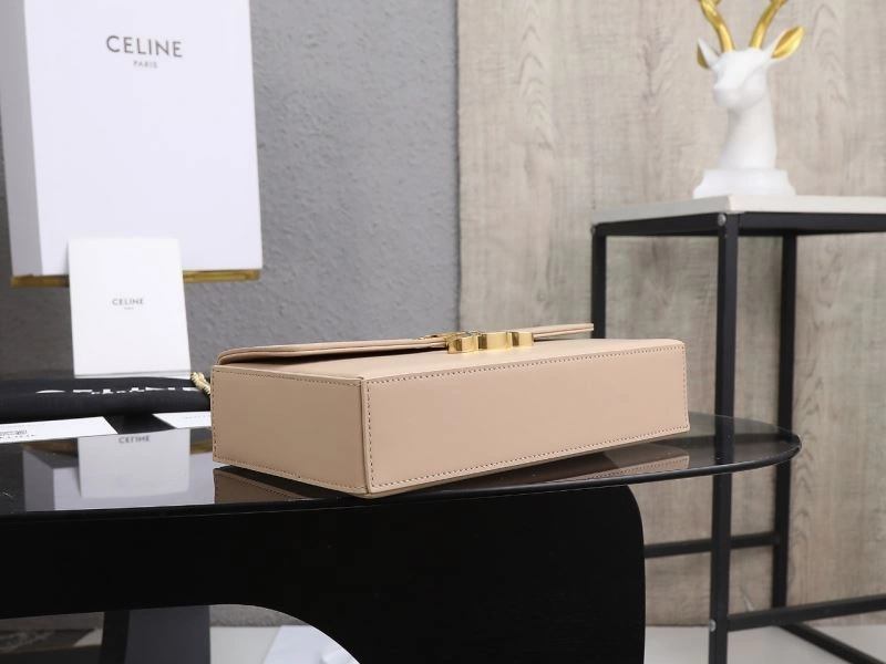 Celine Triomphe Bags Youthful 94771