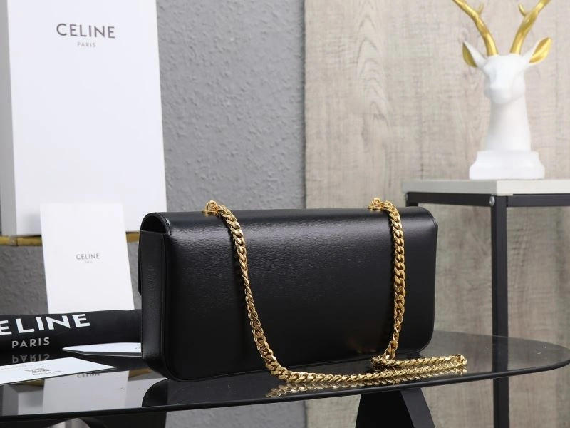 Celine Triomphe Bags ZeroBulk 94709