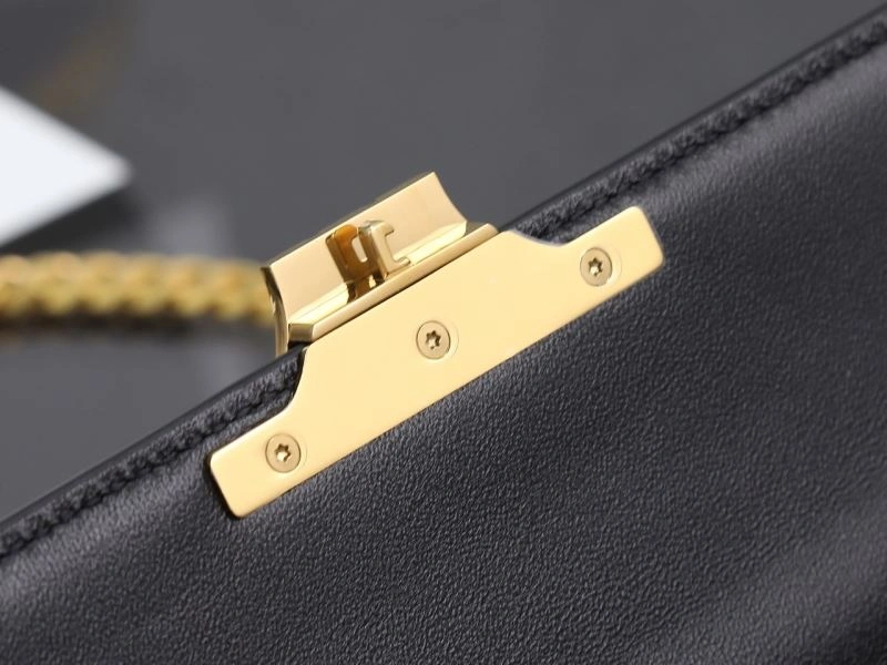 Celine Triomphe Bags ZeroBulk 94709