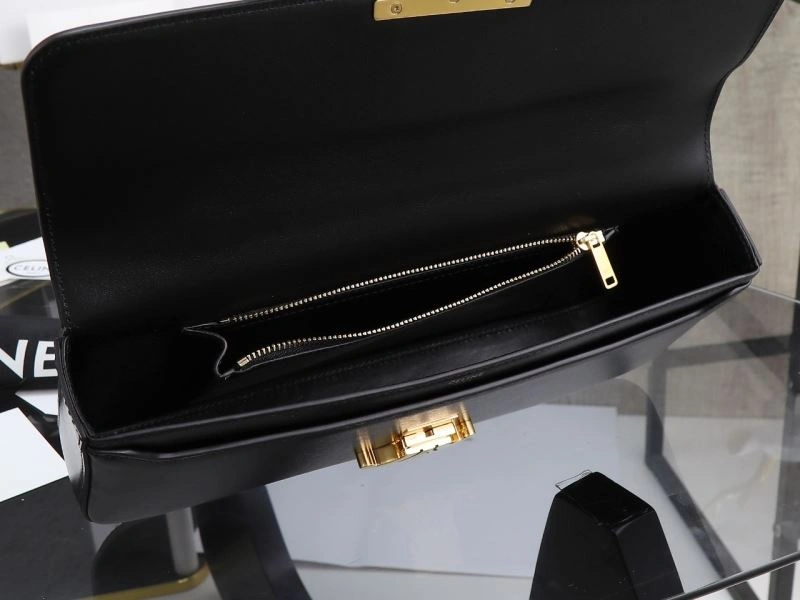 Celine Triomphe Bags ZeroBulk 94709