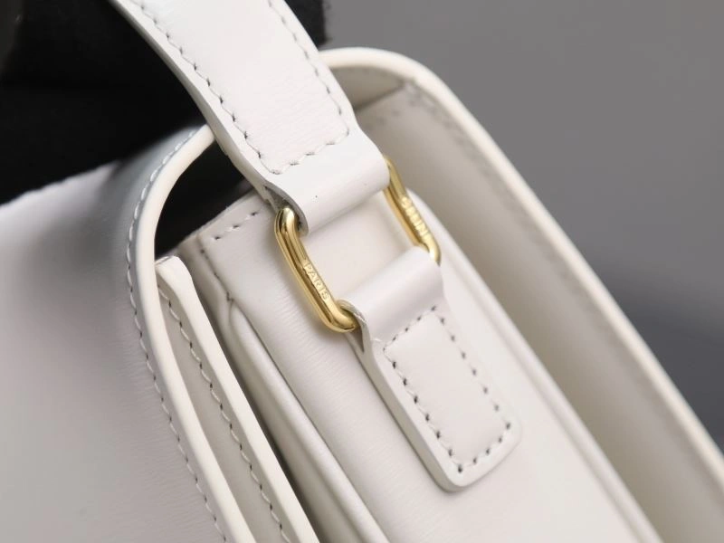 Celine Triomphe Bags TechFriendly 94706