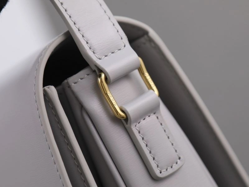 Celine Triomphe Bags Affordable 94713